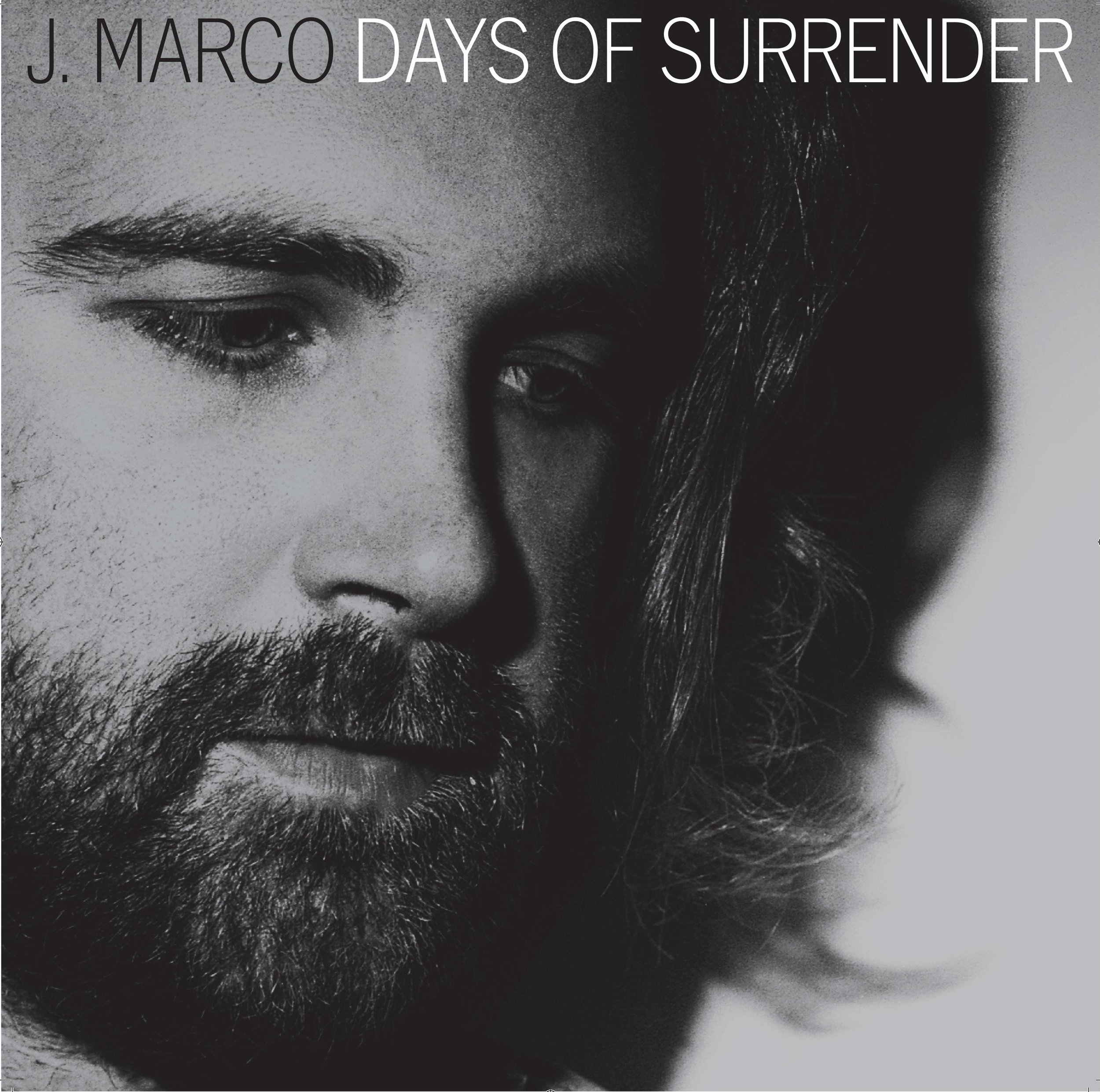 J.Marco_Album_FRONT-page-001 (1) (1).jpg