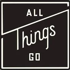Angsty, Not Whiny: A Discussion With J. Marco - All Things Go