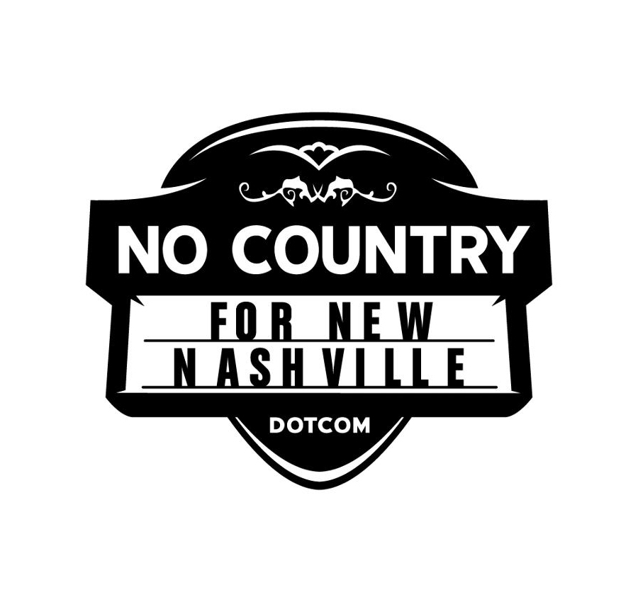 [NO COUNTRY PREMIERE] J. Marco Unveils “Bad News” Ahead of New LP | See Him Oct. 7 at The High Watt!