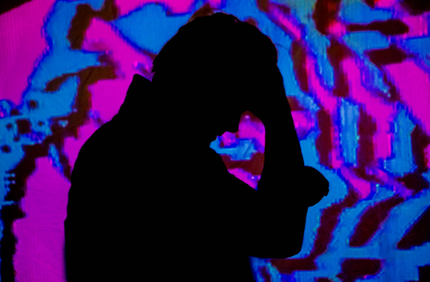 New Single "Truth" Coming 6. 15. 18